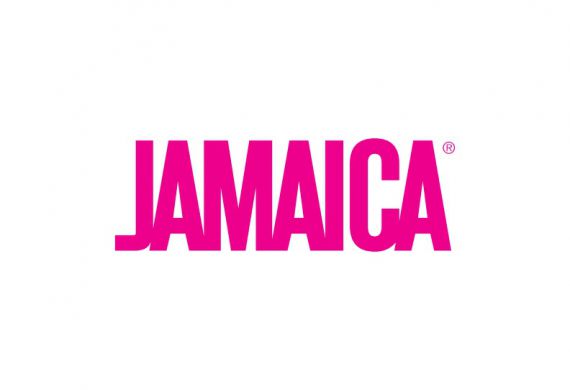 jamaica-tourist-board